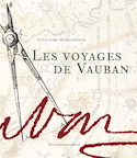 Voyages de Vauban (Les)